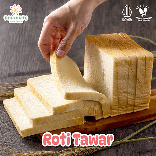 Product-roti-tawar-kulit-delicute